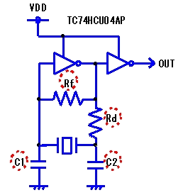 oscillation-circuit01