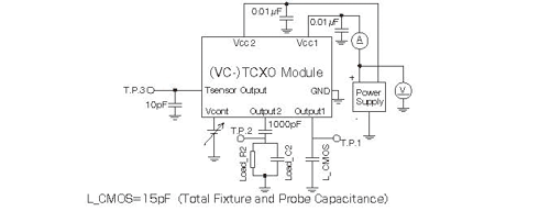 DSA222MAB