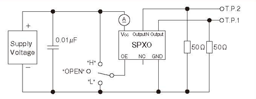 DSO223SD,DSO323SD,DSO753SD