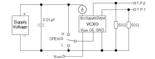 DSA222MA,DSV753SD