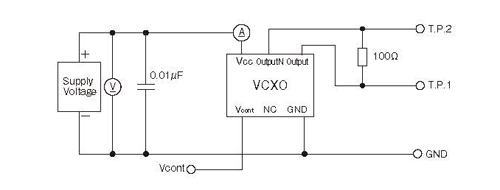 DSV753CJ