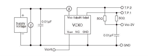 DSV753CK