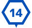 14