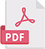 PDF