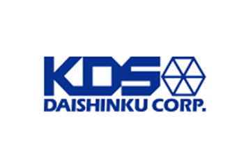 世界最⼩サイズ※の低電圧駆動温度補償⽔晶発振器を開発