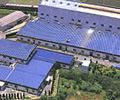 Kanzaki Plant