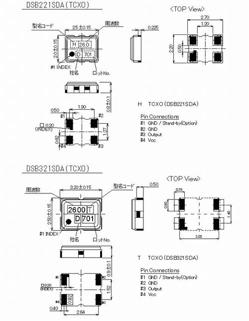 1769-Outview_DSB221SDA_DSB321SDA