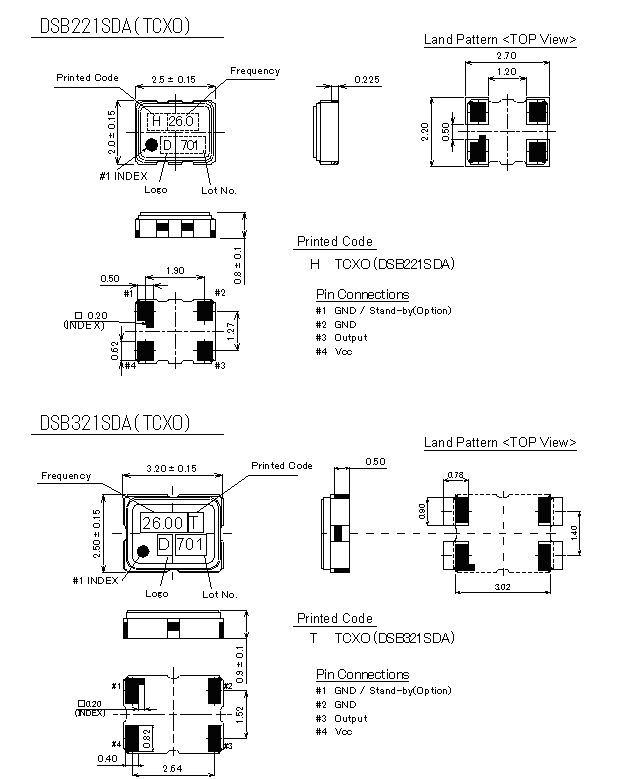 1792-Outview_DSB221SDA_DSB321SDA_En