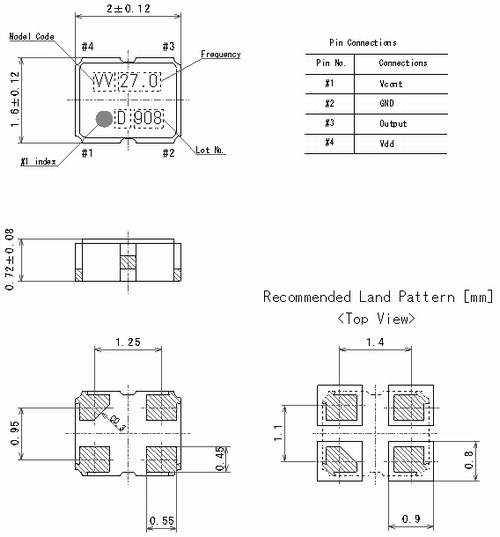 2552-Dimensions_En(500)