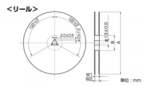 emboss01_fig01