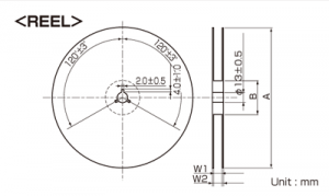 emboss01_fig01