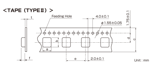 emboss01_fig03_en