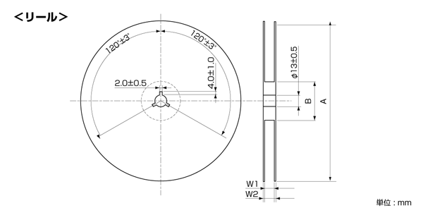 emboss02_fig02