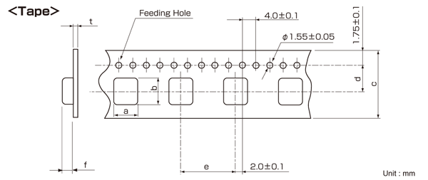 emboss03_fig01