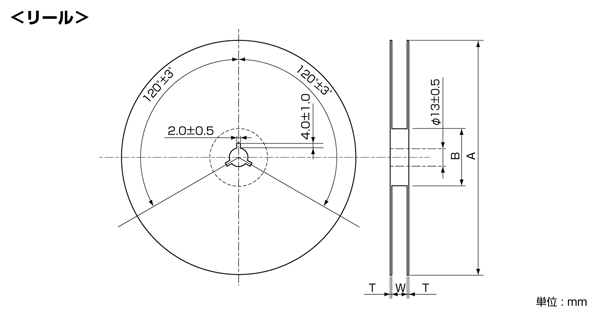 emboss03_fig02