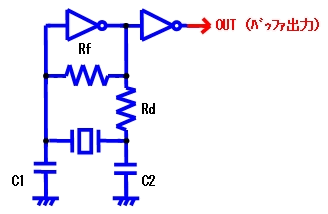 oscillation-circuit02