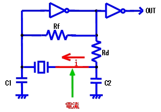 oscillation-circuit07