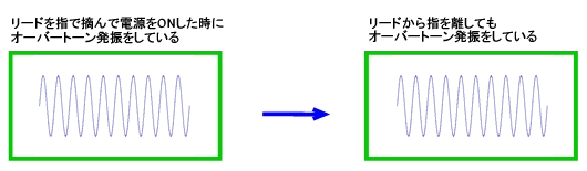 oscillation-circuit09