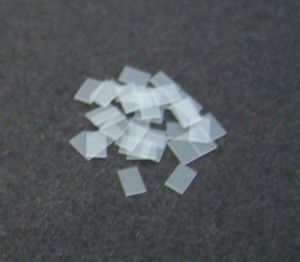 quartz_crystal_chip