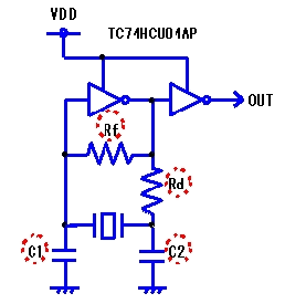 oscillation-circuit01