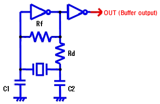 oscillation-circuit02