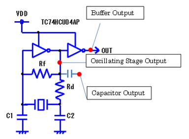 oscillation-circuit05