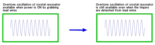 oscillation-circuit09