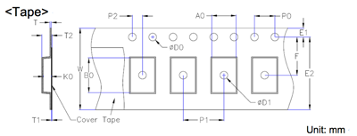 emboss05_fig01