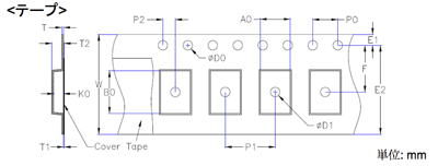 emboss05_fig01