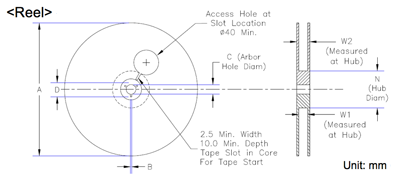 emboss05_fig02