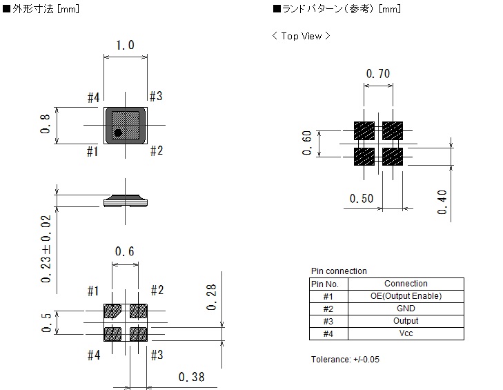 DS1008J�����Q