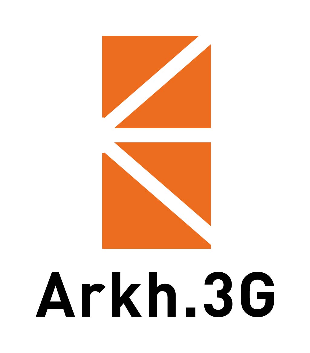 arkh.3g-logo