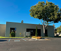 San Jose Office